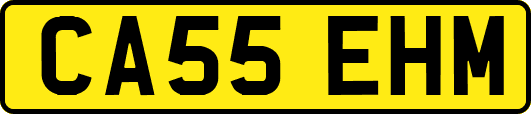 CA55EHM