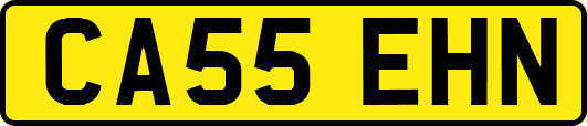 CA55EHN