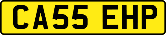 CA55EHP