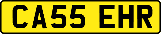 CA55EHR