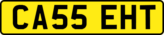 CA55EHT