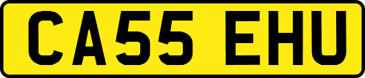 CA55EHU