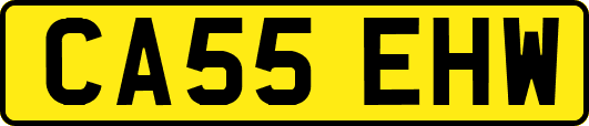 CA55EHW