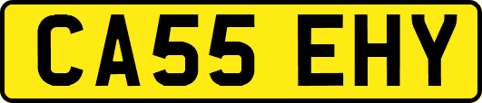 CA55EHY