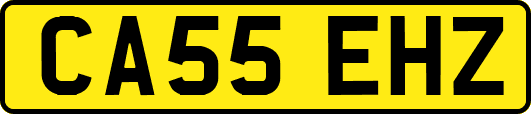 CA55EHZ