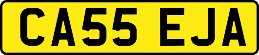 CA55EJA