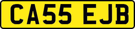 CA55EJB