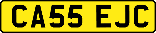 CA55EJC