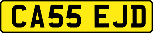 CA55EJD