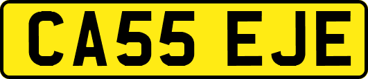CA55EJE