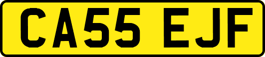 CA55EJF