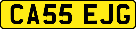 CA55EJG