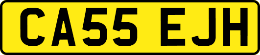 CA55EJH