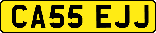 CA55EJJ