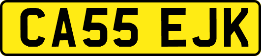 CA55EJK