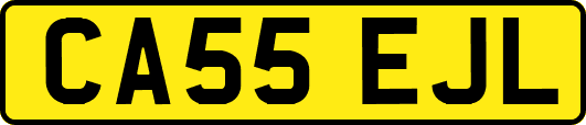 CA55EJL