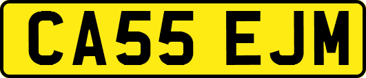 CA55EJM