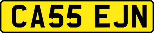 CA55EJN