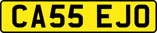 CA55EJO
