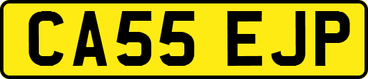 CA55EJP