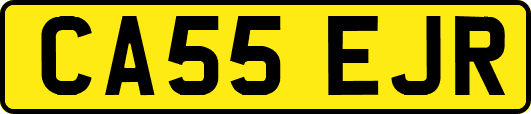 CA55EJR