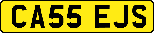CA55EJS