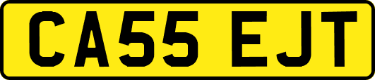 CA55EJT