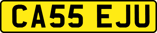 CA55EJU