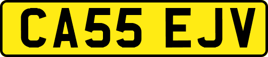 CA55EJV
