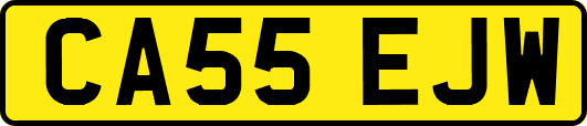 CA55EJW