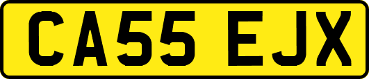 CA55EJX