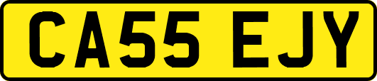 CA55EJY