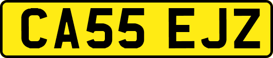 CA55EJZ