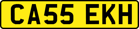 CA55EKH