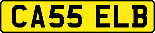 CA55ELB