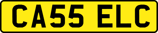 CA55ELC