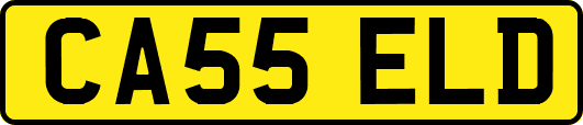 CA55ELD