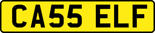 CA55ELF