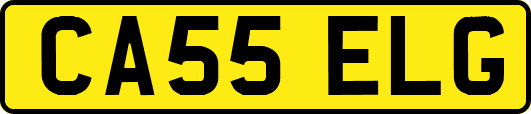 CA55ELG