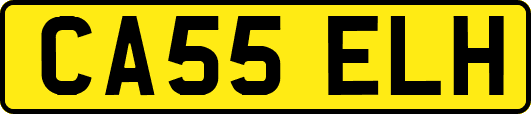 CA55ELH