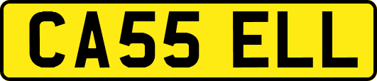 CA55ELL