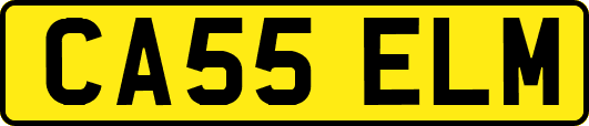 CA55ELM
