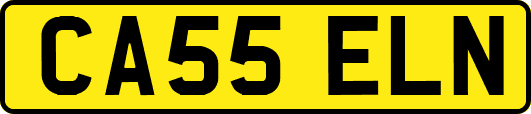 CA55ELN
