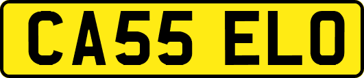 CA55ELO