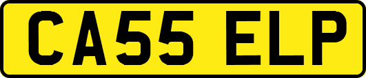 CA55ELP