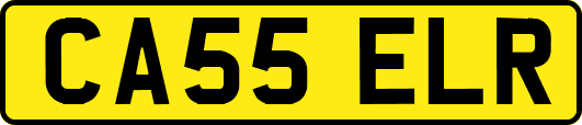 CA55ELR