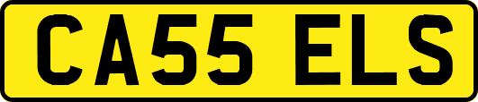 CA55ELS