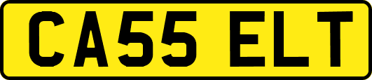 CA55ELT