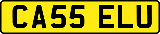CA55ELU