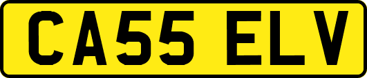 CA55ELV